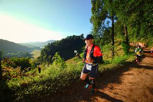 BIB: 
                            <button type="button" onclick="openModal(19174159)" class="btn btn-primary btn-sm float-right btn-popup" data-toggle="modal" data-target=".modal-high-quality">
                        <i class="fas fa-shopping-cart"></i> Add to Cart
                    </button>
                                            <button type="button" onclick="isThisMe(19174159, true)" class="btn btn-success btn-sm float-right btn-popup btn-isme hidden" data-toggle="tooltip" data-placement="bottom" title="นี่คือรูปของคุณใช่ไหม คลิกที่นี่เพื่อเอาเข้าอัลบั้ม">
                        <i class="fas fa-plus"></i> Add to album
                    </button>
                    <button type="button" onclick="isThisMe(19174159, false)" class="btn btn-warning btn-sm float-right btn-popup btn-isnotme hidden">
                        <i class="fas fa-ban"></i> Remove from album
                    </button>